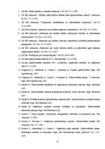 Prakses atskaite 'Mācību prakses atskaite Rīgas pašvaldības bērnu namā', 32.