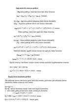 Konspekts 'Kuģa rentabilitāte un atmaksas laiks', 4.