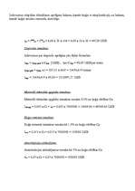 Konspekts 'Kuģa rentabilitāte un atmaksas laiks', 7.