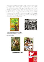 Referāts 'Rokmūzika', 7.