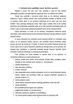 Prakses atskaite 'Prakse zvērināta tiesu izpildītāja birojā', 6.