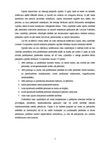 Prakses atskaite 'Prakse zvērināta tiesu izpildītāja birojā', 7.