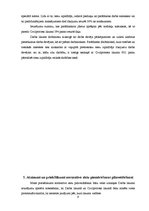 Prakses atskaite 'Prakse zvērināta tiesu izpildītāja birojā', 9.