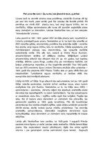 Konspekts 'Pat uzvarēts karš ir ļaunums, kas jānovērš tautu gudrībai', 1.