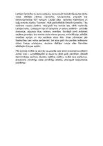 Konspekts 'Pat uzvarēts karš ir ļaunums, kas jānovērš tautu gudrībai', 2.