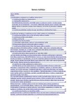 Prakses atskaite 'Prakses pārskats AS "DnB NORD Banka"', 2.