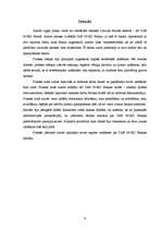 Prakses atskaite 'Prakses pārskats AS "DnB NORD Banka"', 4.