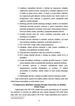 Prakses atskaite 'Prakses pārskats AS "DnB NORD Banka"', 8.