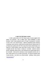 Prakses atskaite 'Prakses pārskats AS "DnB NORD Banka"', 11.