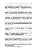 Prakses atskaite 'Prakses pārskats AS "DnB NORD Banka"', 12.