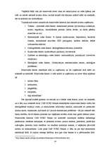 Prakses atskaite 'Prakses pārskats AS "DnB NORD Banka"', 14.