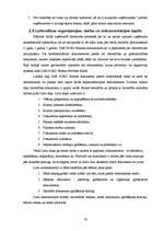 Prakses atskaite 'Prakses pārskats AS "DnB NORD Banka"', 16.