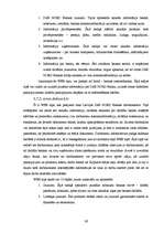 Prakses atskaite 'Prakses pārskats AS "DnB NORD Banka"', 18.