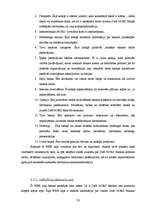 Prakses atskaite 'Prakses pārskats AS "DnB NORD Banka"', 19.