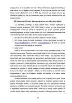 Prakses atskaite 'Prakses pārskats AS "DnB NORD Banka"', 20.