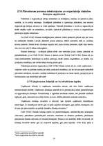 Prakses atskaite 'Prakses pārskats AS "DnB NORD Banka"', 24.