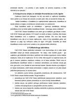 Prakses atskaite 'Prakses pārskats AS "DnB NORD Banka"', 25.