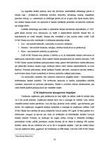 Prakses atskaite 'Prakses pārskats AS "DnB NORD Banka"', 26.