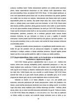 Prakses atskaite 'Prakses pārskats AS "DnB NORD Banka"', 28.