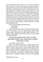 Prakses atskaite 'Prakses pārskats AS "DnB NORD Banka"', 34.