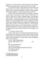 Prakses atskaite 'Prakses pārskats AS "DnB NORD Banka"', 35.