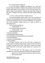 Prakses atskaite 'Prakses pārskats AS "DnB NORD Banka"', 36.