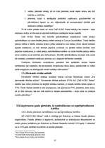 Prakses atskaite 'Prakses pārskats AS "DnB NORD Banka"', 37.