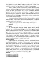 Prakses atskaite 'Prakses pārskats AS "DnB NORD Banka"', 39.