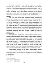 Prakses atskaite 'Prakses pārskats AS "DnB NORD Banka"', 40.