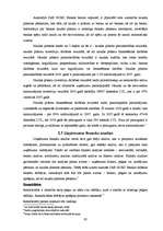 Prakses atskaite 'Prakses pārskats AS "DnB NORD Banka"', 41.