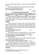 Prakses atskaite 'Prakses pārskats AS "DnB NORD Banka"', 43.