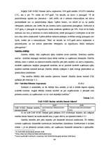 Prakses atskaite 'Prakses pārskats AS "DnB NORD Banka"', 44.