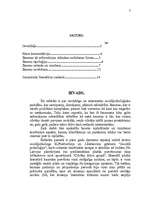 Referāts 'Baumas', 1.