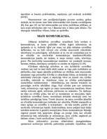 Referāts 'Baumas', 2.