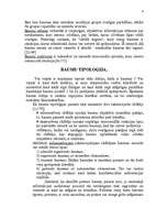 Referāts 'Baumas', 4.