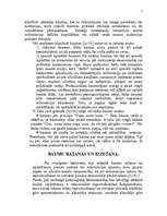 Referāts 'Baumas', 6.