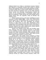 Referāts 'Baumas', 8.