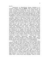 Referāts 'Baumas', 9.