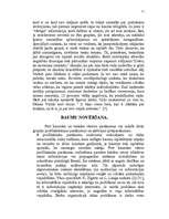 Referāts 'Baumas', 10.