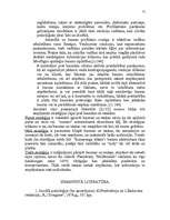 Referāts 'Baumas', 11.