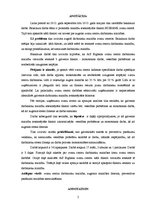 Diplomdarbs 'Personāla mainību ietekmējošie faktori uzņēmuma X zvanu centrā', 2.