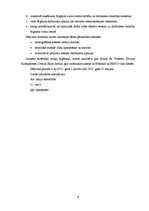 Diplomdarbs 'Personāla mainību ietekmējošie faktori uzņēmuma X zvanu centrā', 6.