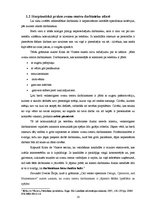 Diplomdarbs 'Personāla mainību ietekmējošie faktori uzņēmuma X zvanu centrā', 10.