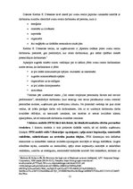 Diplomdarbs 'Personāla mainību ietekmējošie faktori uzņēmuma X zvanu centrā', 12.