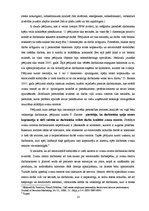 Diplomdarbs 'Personāla mainību ietekmējošie faktori uzņēmuma X zvanu centrā', 13.