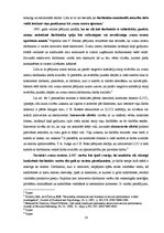 Diplomdarbs 'Personāla mainību ietekmējošie faktori uzņēmuma X zvanu centrā', 14.