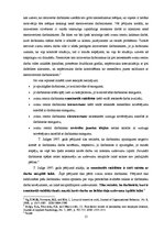 Diplomdarbs 'Personāla mainību ietekmējošie faktori uzņēmuma X zvanu centrā', 15.