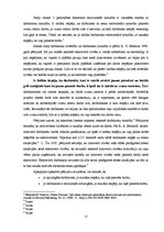 Diplomdarbs 'Personāla mainību ietekmējošie faktori uzņēmuma X zvanu centrā', 17.