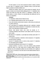 Diplomdarbs 'Personāla mainību ietekmējošie faktori uzņēmuma X zvanu centrā', 21.