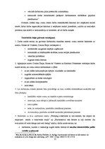 Diplomdarbs 'Personāla mainību ietekmējošie faktori uzņēmuma X zvanu centrā', 23.